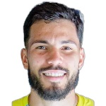 Photo of Elzo