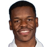 Photo of Brenner Lucas Gonçalves Santos