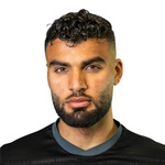 Photo of Ameer Khadim
