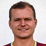 Photo of P. Jaroszyński