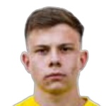 Photo of Ž. Žaler