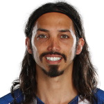 Photo of E. Schelotto