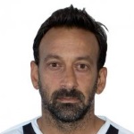 Photo of H. Labraga