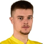 Photo of S. Tanasijević