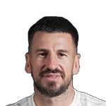 Photo of N. Tomović
