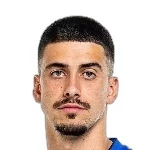 Photo of Fabio Depaoli