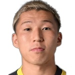 Photo of S. Yamashita