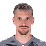 Photo of I. Radu