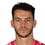 Photo of Pedro Miguel Almeida Lopes Pereira