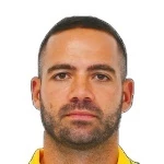 Photo of D. Biraschi
