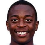 Photo of A. Mudimu