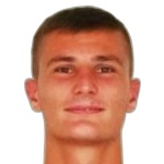 Photo of S. Sladojević