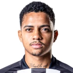 Photo of João Victor Vieira Ferreira Sousa