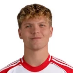 Photo of A. Schäfer