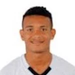 Photo of Vitinho Oliveira