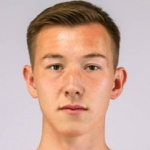 Photo of N. Tokhtarov