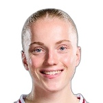 Photo of A. Sandberg