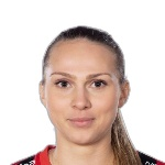 Photo of F. Thörnqvist