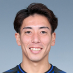 Photo of N. Sugiyama