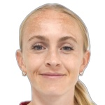 Photo of M. Kovacs