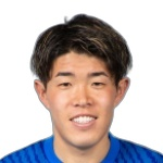 Photo of T. Ando