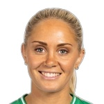 Photo of A. Carlsson