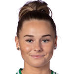 Photo of E. Jansson