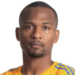 Photo of Samir