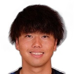 Photo of R. Tashiro