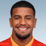 Photo of Thales Paula