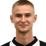 Photo of Filip Vaško