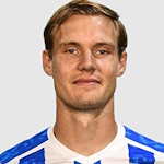 Photo of S. Ingelsson