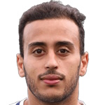 Photo of Mohamed Yassine Abouzraa