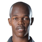 Photo of Knowledge Musona