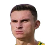 Photo of Ray