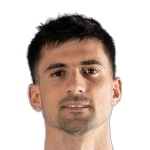 Photo of I. Pussetto