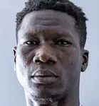 Photo of D. Kaïba