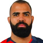 Photo of Sandro Raniere Guimarães Cordeiro