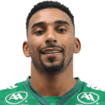 Photo of Mateusinho