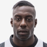 Photo of Stefano Okaka Chuka