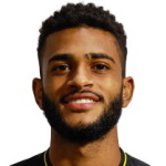 Photo of Guilherme Matos