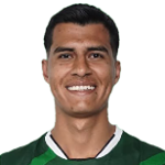 Photo of S. Alvarez