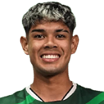Photo of J. Berdecio