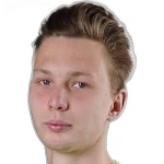 Photo of S. Shcherbakov