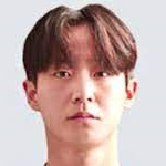 Photo of Jung-Taek Lee