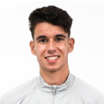 Photo of Santi Prado
