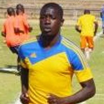Photo of Gilroy Takudzwa Chimwemwe