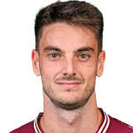 Photo of G. Maggiore
