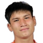 Photo of S. Carrasco