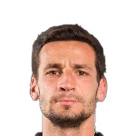 Photo of L. Vignali